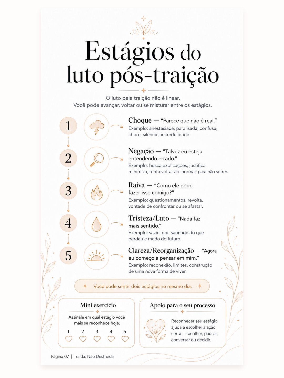 Amostra 1