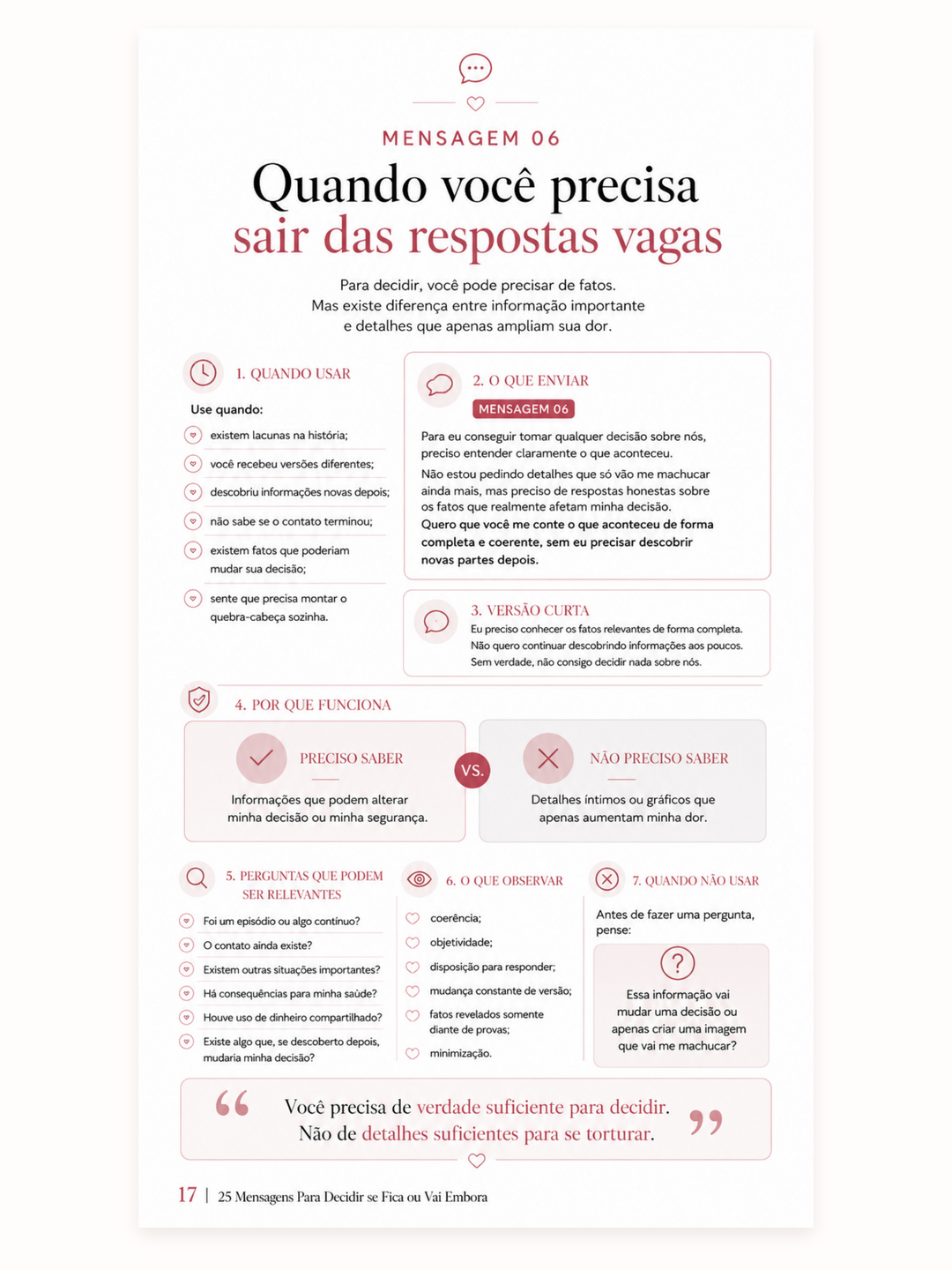 Amostra 3